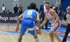 Serie A, il calendario dei quarti