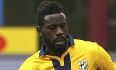 Lila a gh'la mètta tùtta. Varela al m'arcòrda Seedorf
