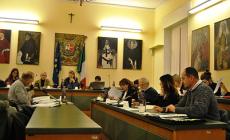 Colorno, il consiglio rinnova la convenzione con l'Auser