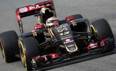 Maldonado incassa la conferma