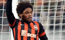Milan, Luiz Adriano è più vicino