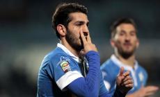 Napoli, tutto su Saponara