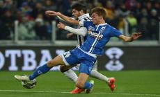 Rugani: "Juve? Meglio un altro prestito"
