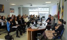 Disabili a scuola: garantiti i servizi estivi e per il prossimo anno