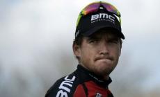 Chiesti 2 anni di squalifica per Van Avermaet
