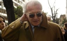 E' morto l'avvocato Franco Cavalli