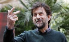 Top 10:  le battute più belle di Nanni Moretti