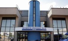 Aeroporto, Pizzarotti a Renzi: "Mantenere la concessione"