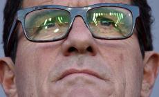 Capello, il giorno del giudizio