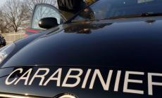 Danno fuoco alla scuola e si firmano «Isis». A Scandiano...