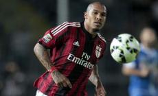 Milan: Sarri liquida De Jong