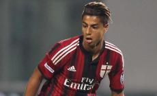 Via libera della Fifa, Mastour può giocare