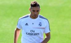 Lo United fa sul serio per Benzema