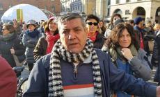 Lo Spi Cgil piange Renato Pasquali 