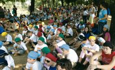 Il «Progetto Oratori» compie 20 anni: serata sui Grest