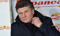 Torino-Mazzarri, accordo per risoluzione consensuale 