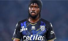 Gervinho fuori rosa: si allenerà da solo. Le opinioni dei tifosi - Video