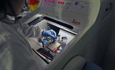 Trapianto renale, a Parma un nuovo strumento di  ricerca e diagnosi
