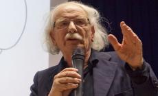 Terra piatta e sperimentazione animale: l'opinione di Rizzolatti