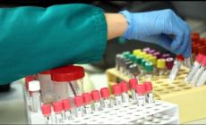 Rischio virus e come combattere l'ansia nell'inserto della Gazzetta