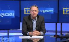 Gratta e vince migliaia di euro grazie al suo bambino