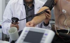 Palanzano, no alla soppressione della guardia medica