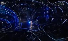 Rula Jebreal: 'Non chiedete mai più a una vittima di violenza com'era vestita'. E ricorda la madre - Video