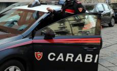Pedofilia: violenze su un 13enne, arrestato nel Senese