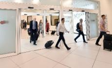 Duplice omicidio a Bologna, coinquilino fermato a Barcellona 
