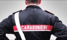 Rapina in gioielleria a Milano, feriti il titolare e la moglie