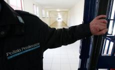 Arrestati 11 agenti penitenziari di Trapani, 14 sospesi. Accuse di concorso in tortura, abuso d'autorità e falso