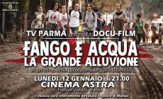 Fango e acqua - La grande alluvione