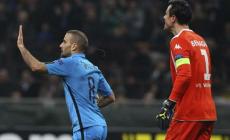 Inter, Palacio punta al rinnovo
