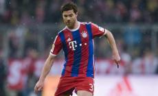 Inter, occasione Xabi Alonso