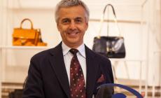 Premiata l'innovazione di Coccinelle 