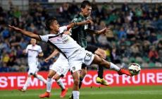 Inter, c'è l'offerta per Dybala