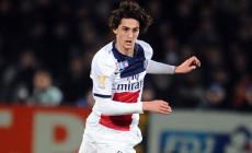 Niente Italia, Rabiot verso la Premier