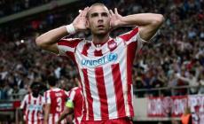 Fiorentina, Raiola porta Kasami