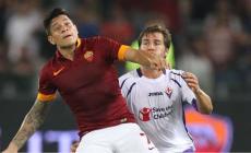 Iturbe verso il Genoa