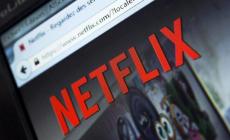 Netflix cede alla pubblicità: Microsoft primo cliente