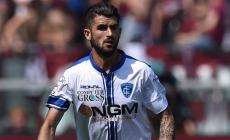 Empoli: lo Schalke offre 4 milioni per Hysaj
