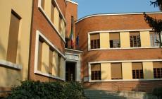 Manda un'amica all'esame di italiano: denunciata 42enne etiope