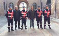 Il progetto fidentino preso come esempio in tutta Italia