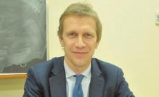 Daveri: «La Cina rallenterà la crescita al di sotto del 7%». 