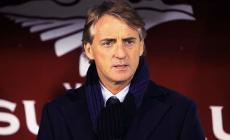 Mancini: "Servono grandi giocatori"