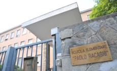 Racagni: 350 firme contro lo spostamento