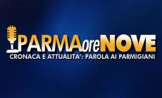 Parma Ore 9: la questione asili in primo piano