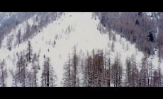 Nuovo Bmw X6 - Il video