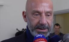 A Vialli il Master Sport Award dell'Università di Parma - Video