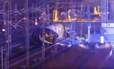 Deraglia treno dell'Alta Velocità a Lodi, due morti. Linea interrotta fra Milano e Bologna - Video